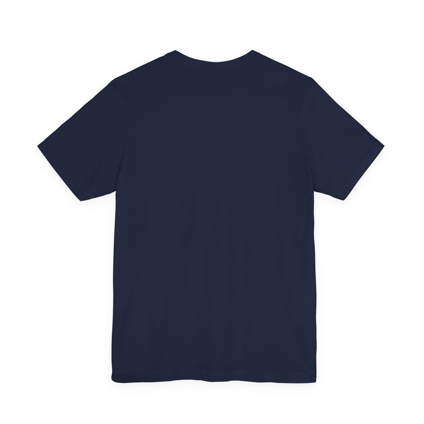 Abducted Again™ Bigfoot UFO Unisex T-Shirt