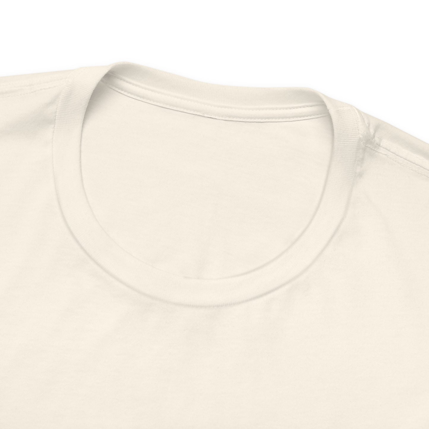 Bad Sign™ Pun Humor Unisex T-Shirt