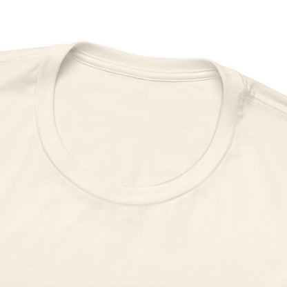 Bad Sign™ Pun Humor Unisex T-Shirt
