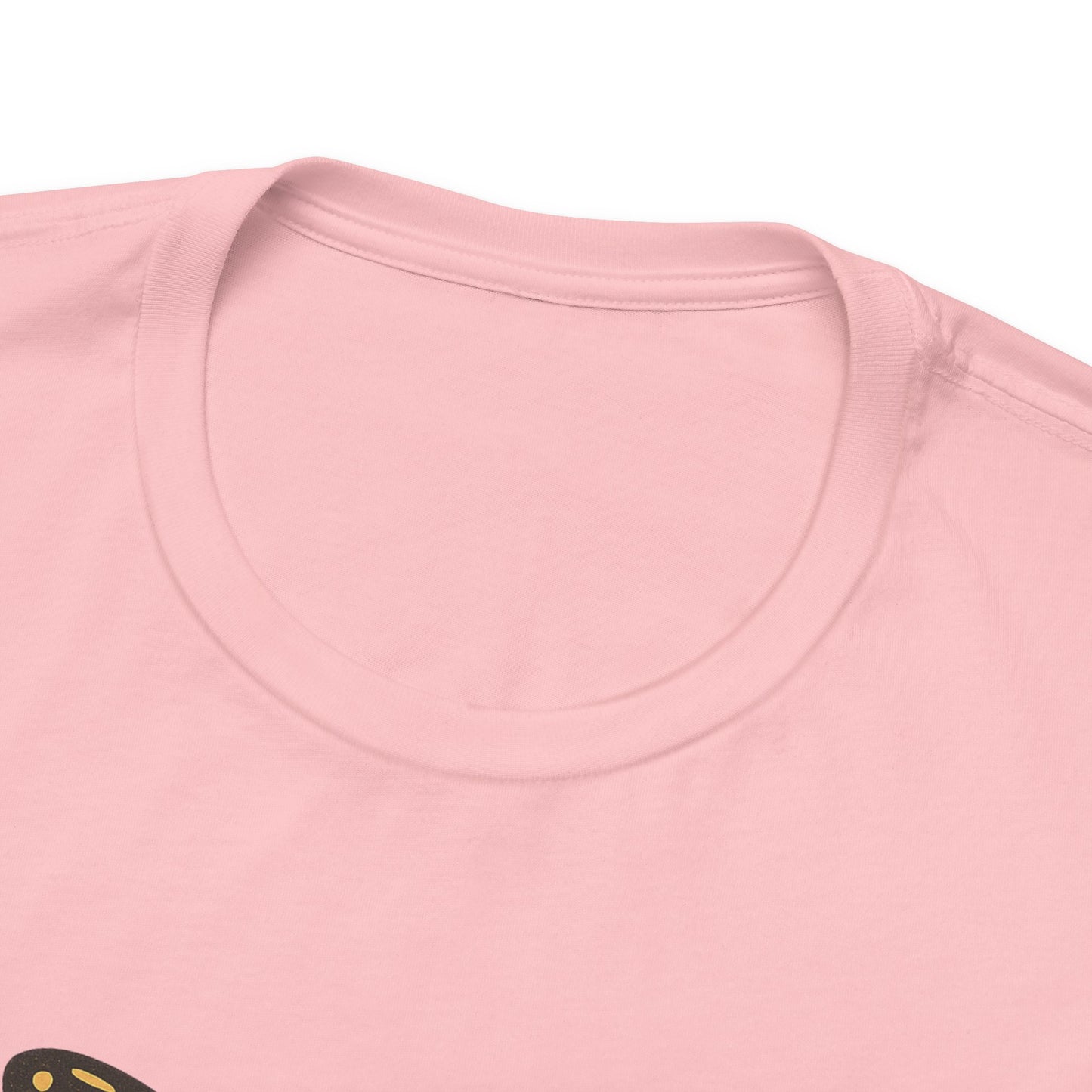 Golden Wings™ Monarch Butterfly T-Shirt