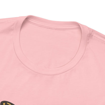 Golden Wings™ Monarch Butterfly T-Shirt