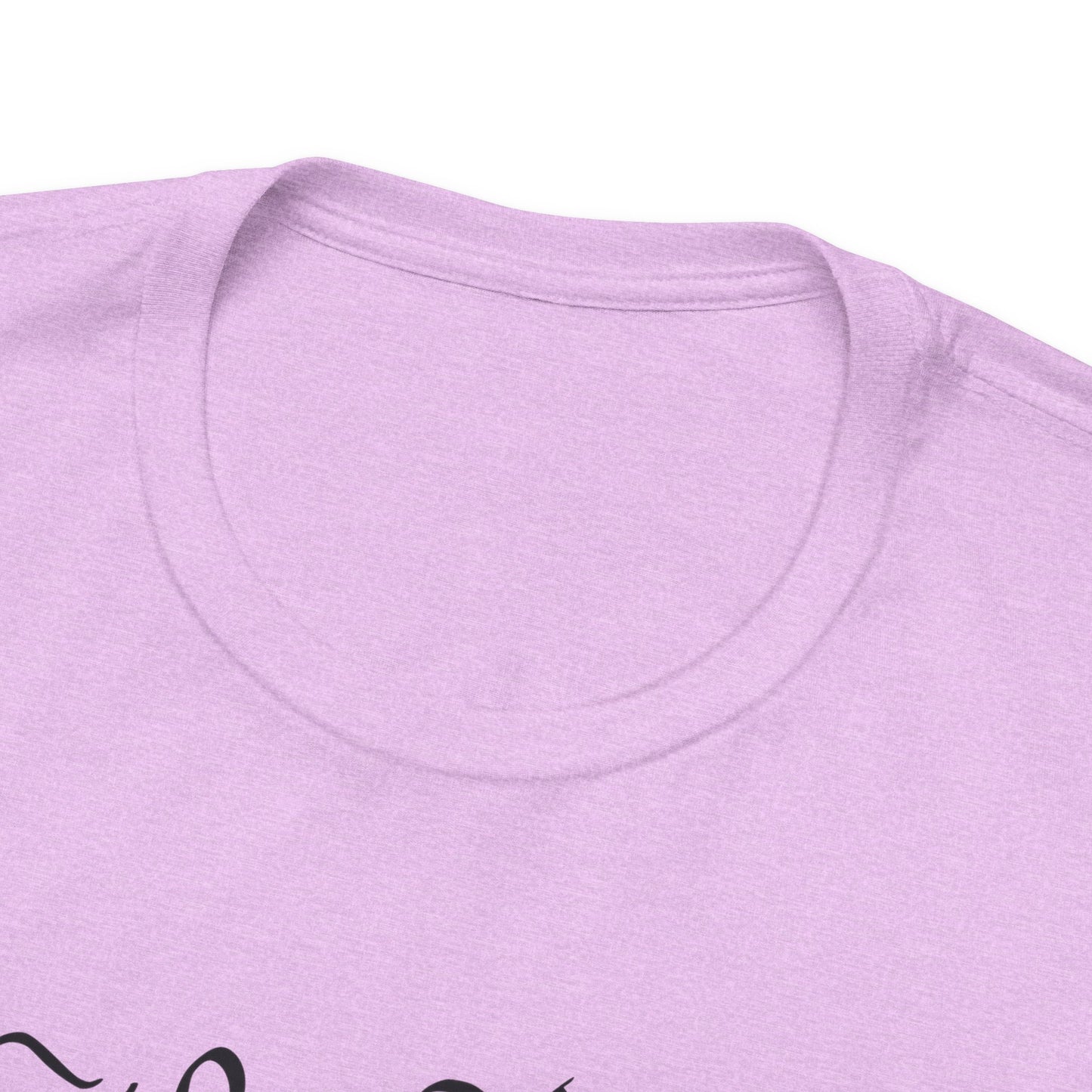 United in Color™ “We the People Means Everyone” Unisex T-Shirt