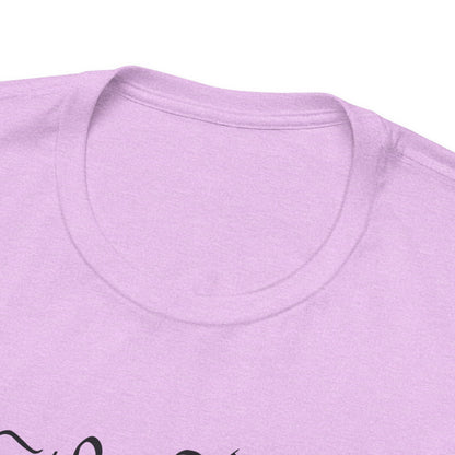 United in Color™ “We the People Means Everyone” Unisex T-Shirt