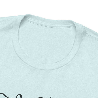 United in Color™ “We the People Means Everyone” Unisex T-Shirt