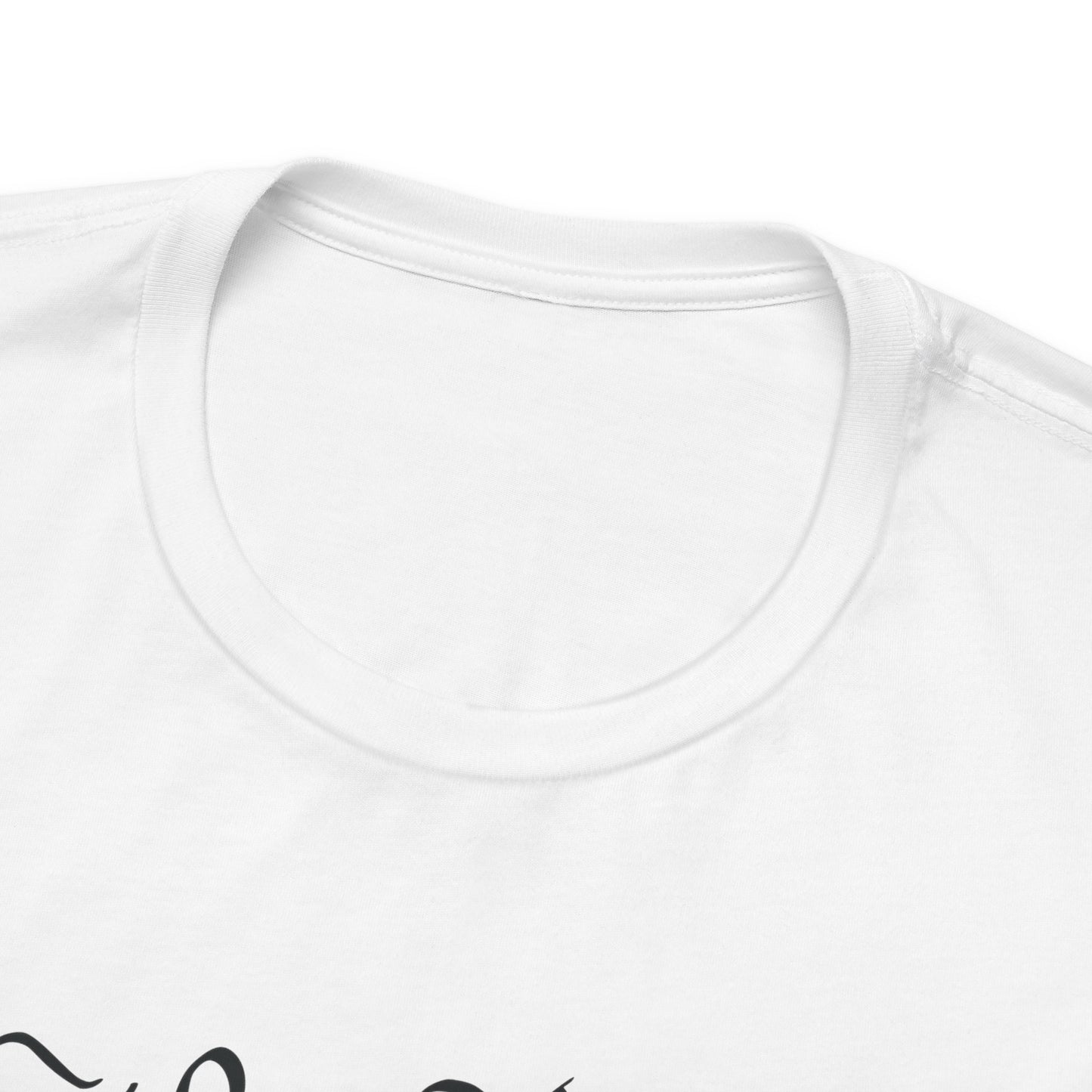 United in Color™ “We the People Means Everyone” Unisex T-Shirt