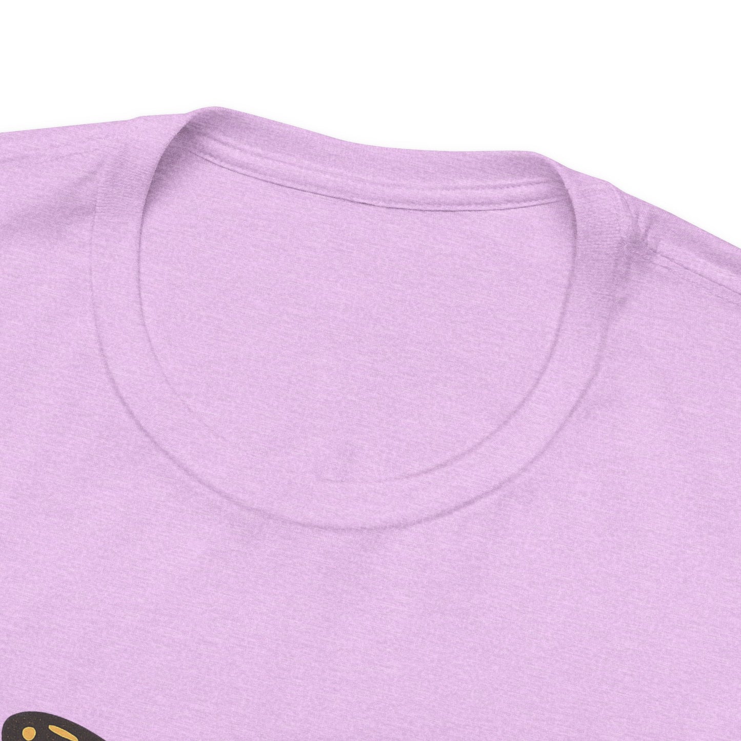 Golden Wings™ Monarch Butterfly T-Shirt