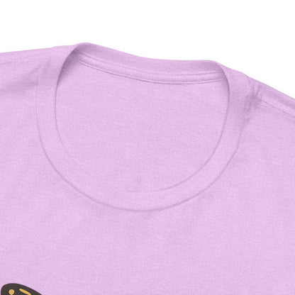 Golden Wings™ Monarch Butterfly T-Shirt