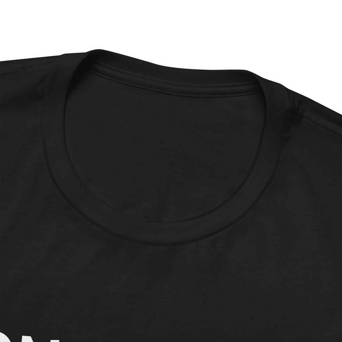 Hustle Unfiltered™ “Gig Work Is Work” Unisex T-Shirt