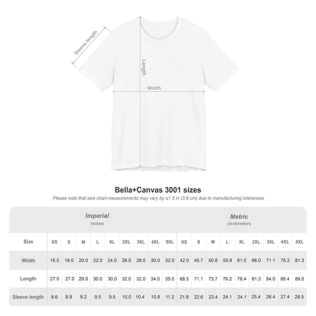 Hustle Unfiltered™ Gig Worker Graphic T-Shirt