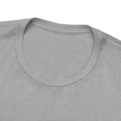Bad Sign™ Pun Humor Unisex T-Shirt