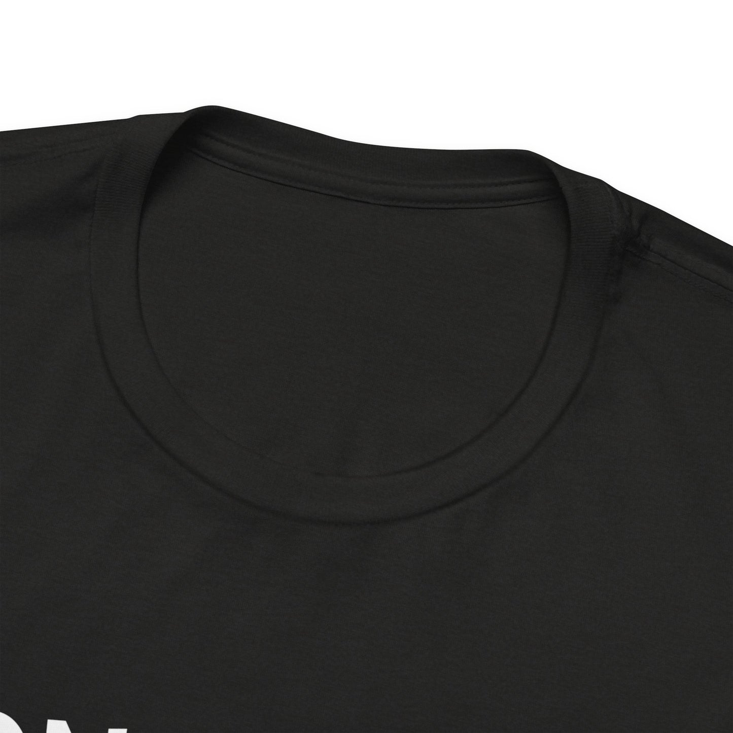 Hustle Unfiltered™ “Gig Work Is Work” Unisex T-Shirt