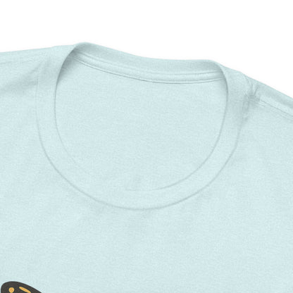 Golden Wings™ Monarch Butterfly T-Shirt