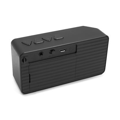 Ashen Dominion™ Dragon Portable Bluetooth Speaker