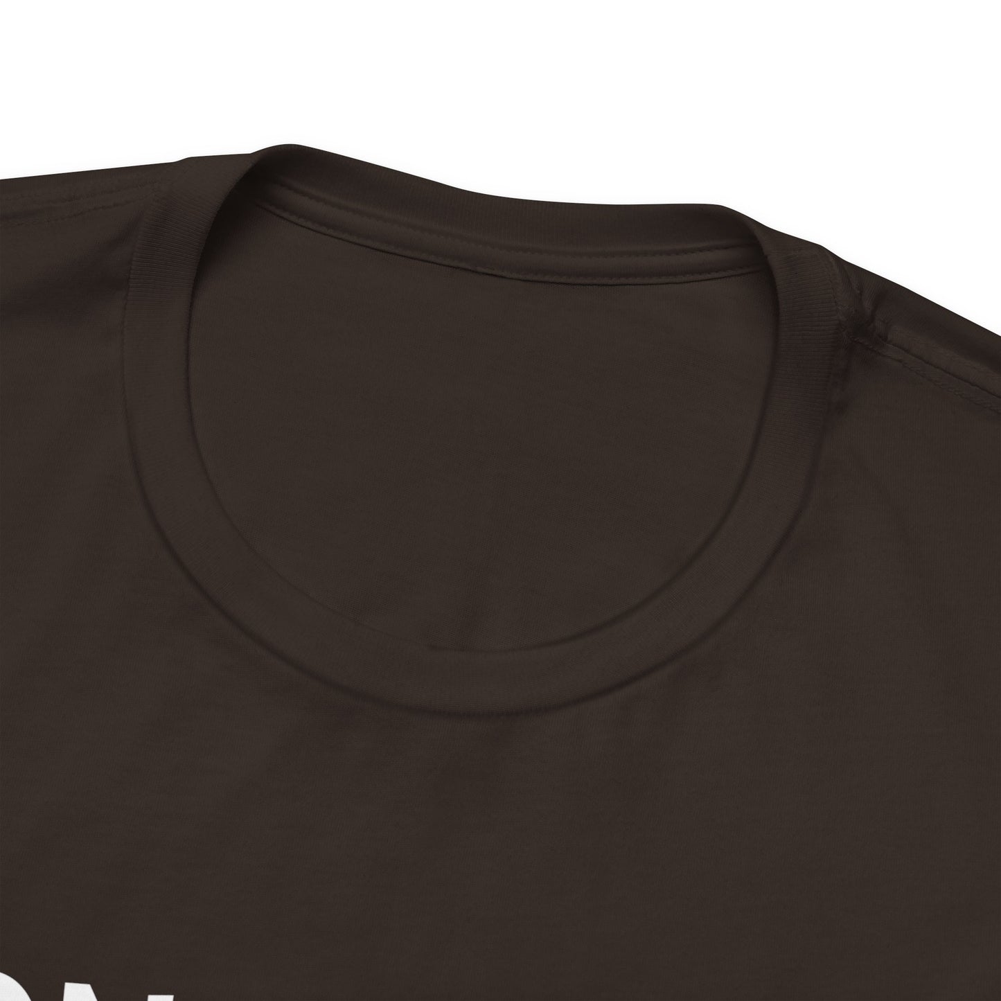 Hustle Unfiltered™ “Gig Work Is Work” Unisex T-Shirt