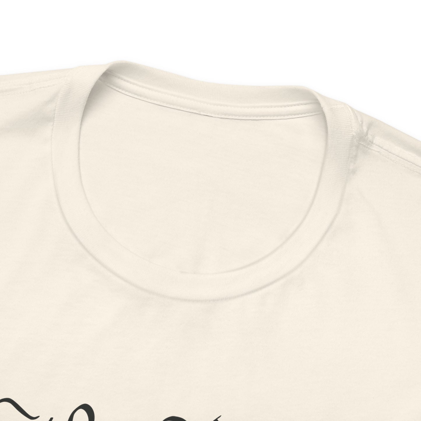United in Color™ “We the People Means Everyone” Unisex T-Shirt
