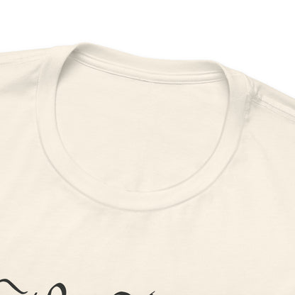 United in Color™ “We the People Means Everyone” Unisex T-Shirt