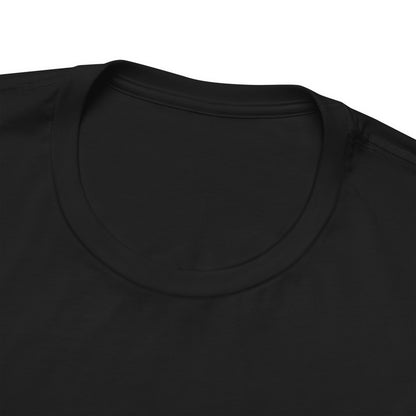 Never Better™ Skeleton Humor Unisex T-Shirt