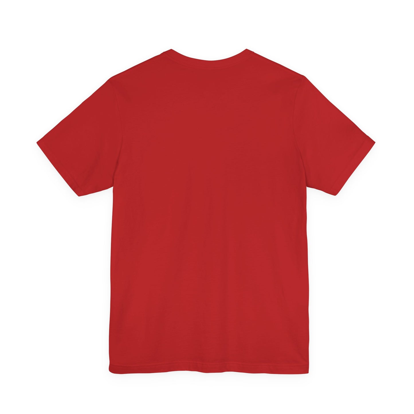 Hustle Unfiltered™ “Gig Work Is Work” Unisex T-Shirt
