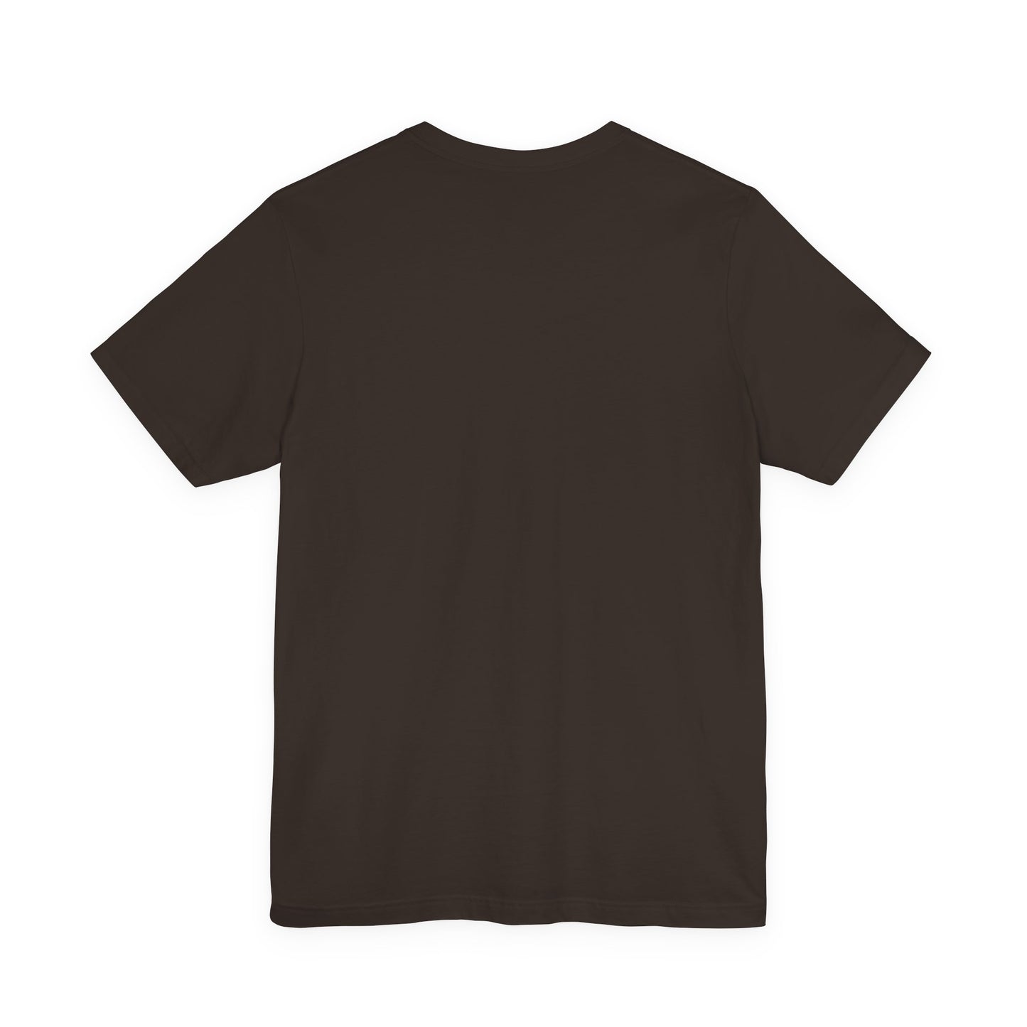Undiagnosed™ Raccoon Humor Unisex T-Shirt