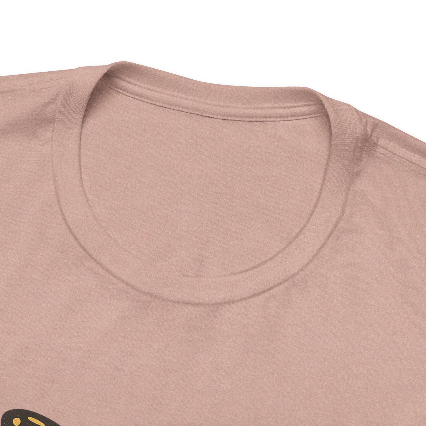 Golden Wings™ Monarch Butterfly T-Shirt