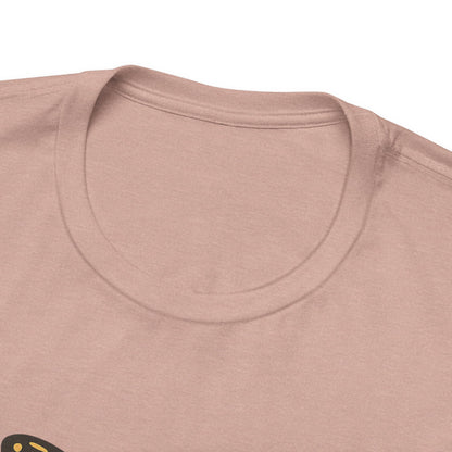 Golden Wings™ Monarch Butterfly T-Shirt