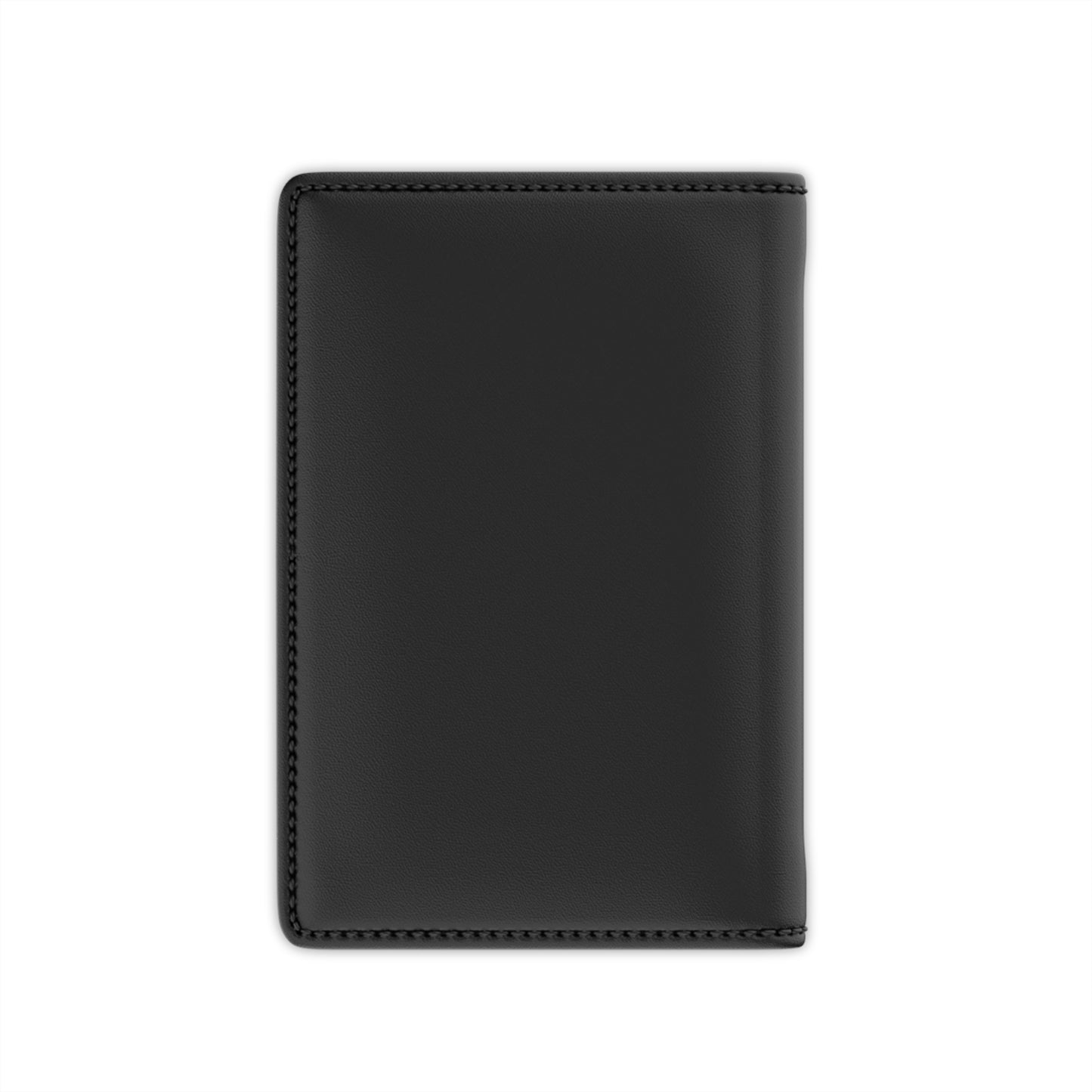Ashen Dominion™ Dragon Passport Cover