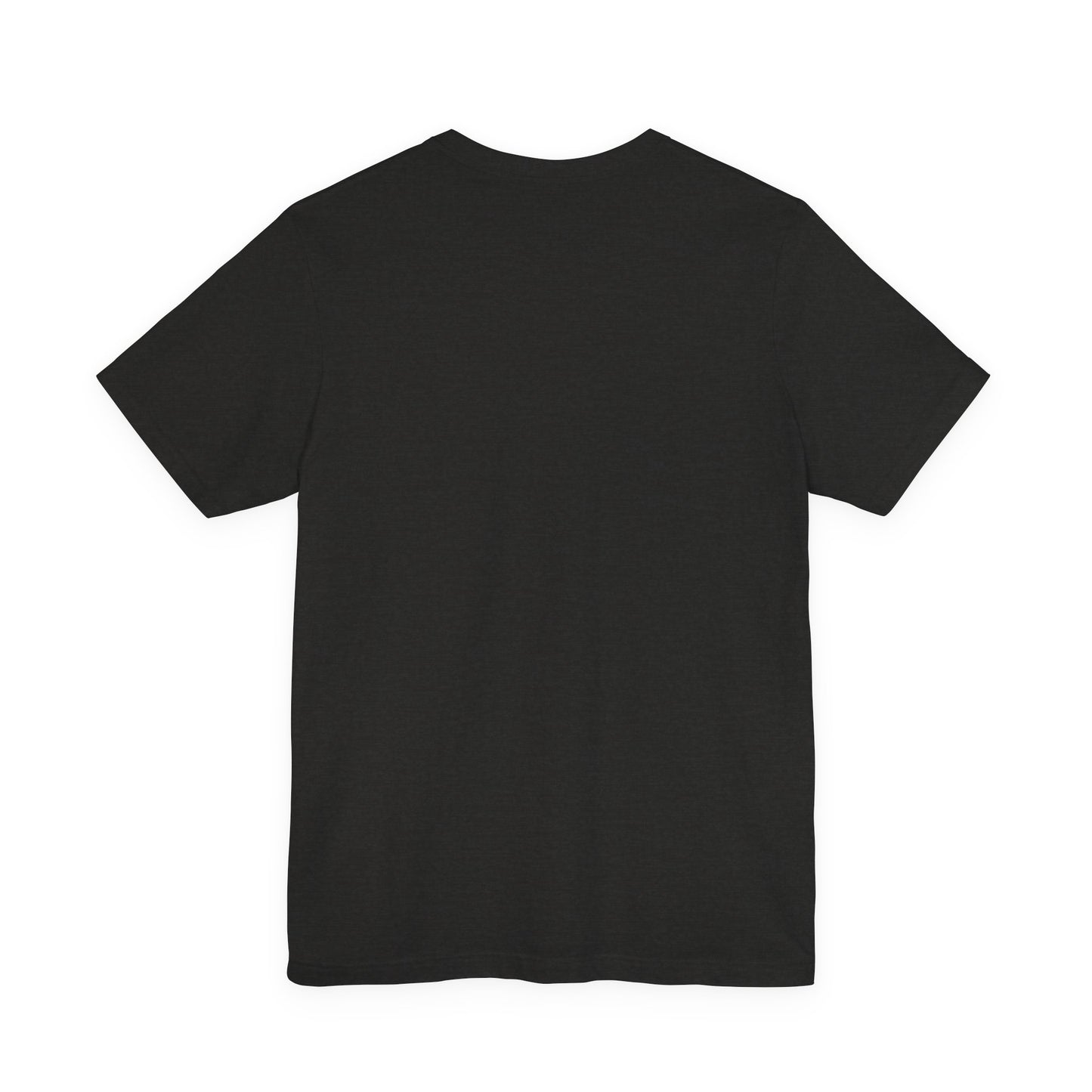 Abducted Again™ Bigfoot UFO Unisex T-Shirt