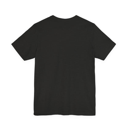 Abducted Again™ Bigfoot UFO Unisex T-Shirt