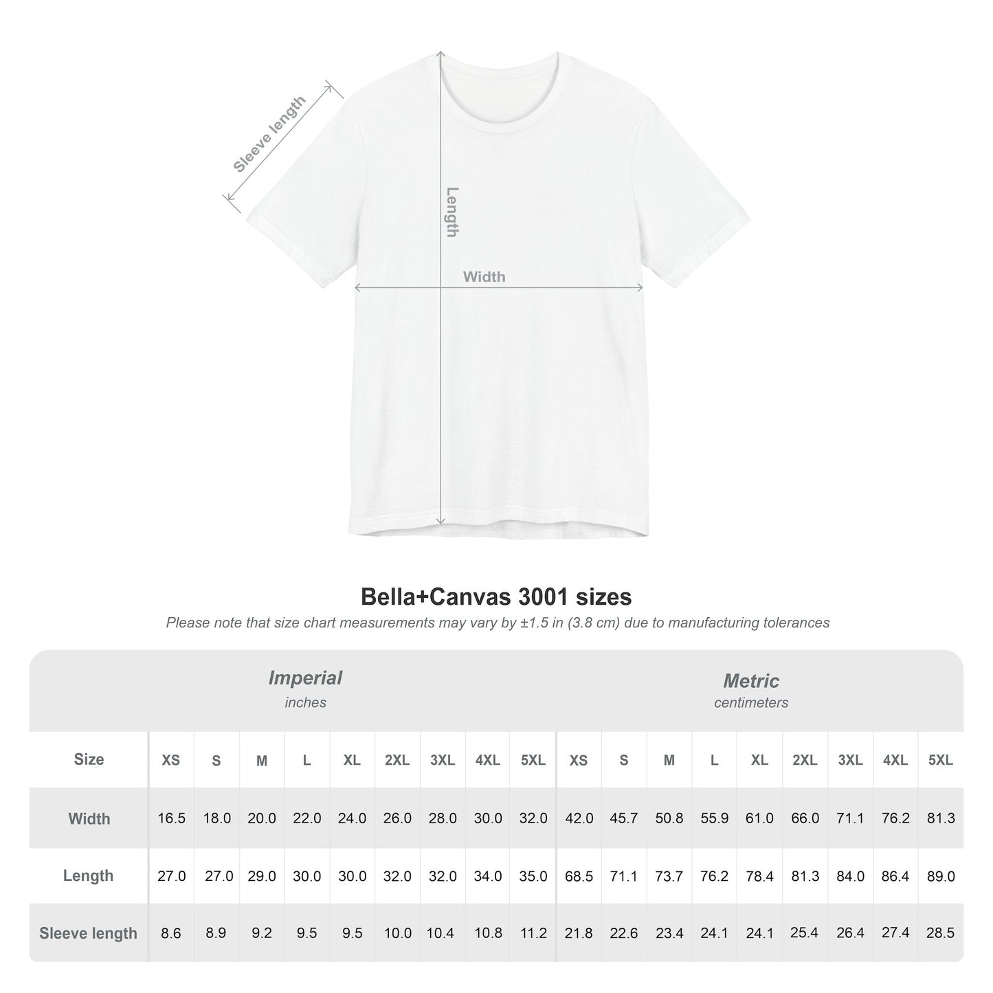 United in Color™ “We the People Means Everyone” Unisex T-Shirt